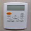 Remote Control for Mrcool A-12-HP-230B-LG A-09-HP-230B-MS A-24-HP-230B-LG A-09-HP-115B-MS A-09-HP-230B-LG A-12-HP-115B-LG A-18-HP-230B-LG Split-Type Ductless Air Conditioner view 2