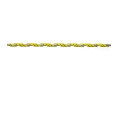 KOOILANG 5pcs DR-313 DR-214 DR-316 Sponge Cleaning Roller for Konica Minotla C258 C308 C368 C458 C558 C658 C226 C227 C266