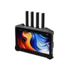 Accsoon CineView M7 Pro 7-Inch Monitor with Wireless Video Receiver view 1
