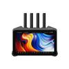 Accsoon CineView M7 Pro 7-Inch Monitor with Wireless Video Receiver view 3