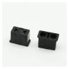 1 Set DJ7023-6.3-11 Automobile Harness Connectors and Automobile Connectors 2P(15cm Wire) view 4