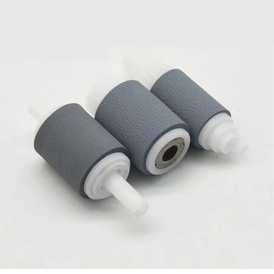 KOOILANG 6LK54293000 ADF Pickup Roller Kit for Toshiba E Studio 5508A 6508A 7508A 8508A MR4000