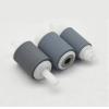 KOOILANG 6LK54293000 ADF Pickup Roller Kit for Toshiba E Studio 5508A 6508A 7508A 8508A MR4000 view 1