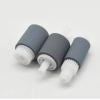 KOOILANG 6LK54293000 ADF Pickup Roller Kit for Toshiba E Studio 5508A 6508A 7508A 8508A MR4000 view 2