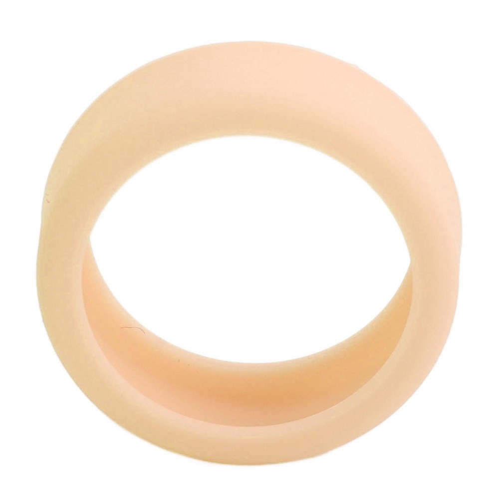 banapoy Protector, Protector Anti Scratch Elastic Case, for Working Out Climbing Cooking Housework (M)