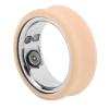 banapoy Protector, Protector Anti Scratch Elastic Case, for Working Out Climbing Cooking Housework (M) view 2