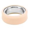banapoy Protector, Protector Anti Scratch Elastic Case, for Working Out Climbing Cooking Housework (M) view 3