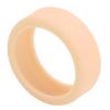 banapoy Protector, Protector Anti Scratch Elastic Case, for Working Out Climbing Cooking Housework (M) view 4