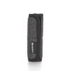 Benro SlimPad Comfort & Grip Pad for Monopods and Tripods  Universal Wrap-Around Rubberized Non-Slip Sleeve for Tripod and Monopod Legs (SLIMPAD) view 1