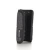 Benro SlimPad Comfort & Grip Pad for Monopods and Tripods  Universal Wrap-Around Rubberized Non-Slip Sleeve for Tripod and Monopod Legs (SLIMPAD) view 2