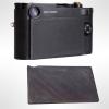 3DEXL Screen Protector Cover for Leica M10 LCD Screen view 1