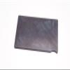 3DEXL Screen Protector Cover for Leica M10 LCD Screen view 4