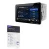 BoxWave Screen Protector Compatible With Soundstream VR-1032XB - ClearTouch ImpactShield (2-Pack), Impenetrable Screen Protector Flexible Film view 1