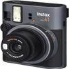 Fujifilm Instax Mini 41 Instant Film Camera... (Camera + 2 Twin Pick) view 2