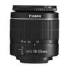 Canon EOS 2000D / Rebel T7 DSLR Camera w/EF-S 18-55mm F/3.5-5.6 Zoom Lens + 64GB Memory + Stabilizing Grip + Software Pack +More (Value Bundle) (Renewed) view 3