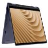 Dell 14 Plus AI Business 2-in-1 Laptop 14" Touch LCD WUXGA (AMD Ryzen AI 7 350, 16GB LPDDR5X, 1TB SSD, Backlit KB, Fingerprint, WiFi 7, Win 11 Home), Replaces Inspiron view 3