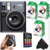 Fujifilm Instax Mini 41 Instant Film Camera... (Camera + 3 Twin Pick) view 1