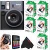 Fujifilm Instax Mini 41 Instant Film Camera... (Camera + 5 Twin Pick) view 1