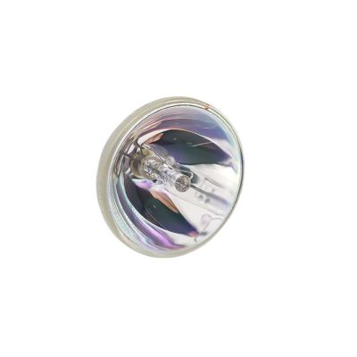 NDHWHE RLC-109 Replacement Projector Lamp Compatible with VIEWSONIC PA503W / PG603W / VS16907 / PS501W / PS600W(Bulb only)