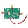 Oumefar ADE-6 Passive Mixer Module 0.05-250MHz, RF Upconversion Downconversion Mixer, 4.6dB Typical Loss, 40dB Isolation for RF Signal Processing view 1