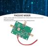 Oumefar ADE-6 Passive Mixer Module 0.05-250MHz, RF Upconversion Downconversion Mixer, 4.6dB Typical Loss, 40dB Isolation for RF Signal Processing view 2