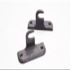 3DEXL Right Angle Wall Bracket Mount L/R for Visio 5.1Ch Satellite Speakers view 1
