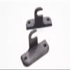 3DEXL Right Angle Wall Bracket Mount L/R for Visio 5.1Ch Satellite Speakers view 2