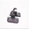 3DEXL Right Angle Wall Bracket Mount L/R for Visio 5.1Ch Satellite Speakers view 3