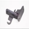 3DEXL Right Angle Wall Bracket Mount L/R for Visio 5.1Ch Satellite Speakers view 4