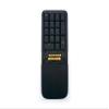 KINESIS Mechanical Keypad LP Numeric 10-Key for Mac & PC | Wired & Wireless Mode | Quiet Linear Mechanical Switches | Programmable | Ergonomic Palm Support | Backlit view 4