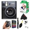 Fujifilm Instax Mini 41 Instant Film Camera... (Camera + 1 Twin Pick) view 1