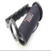 3DEXL Wall Mount Holder Bracket for JBL Flip 6 Bluetooth Speaker (ATV, UTV, Bike, +) view 1