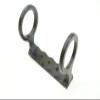 3DEXL Wall Mount Holder Bracket for JBL Flip 6 Bluetooth Speaker (ATV, UTV, Bike, +) view 2