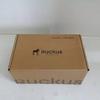 Ruckus T301s ZoneFlex Outdoor Wireless Access Point, Model 901-T301-US51 view 1