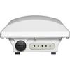 Ruckus T301s ZoneFlex Outdoor Wireless Access Point, Model 901-T301-US51 view 2