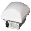 Ruckus T301s ZoneFlex Outdoor Wireless Access Point, Model 901-T301-US51 view 3