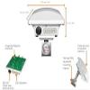 Ruckus T301s ZoneFlex Outdoor Wireless Access Point, Model 901-T301-US51 view 4