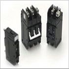Carling Technologies, EA3-B0-24-660-22A-GB, (1 Item/s)