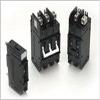 Carling Technologies, EA3-B0-24-660-22A-GB, (1 Item/s) view 1