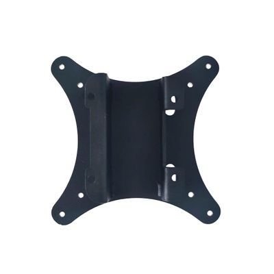 VESA Wall Mount Adapter, Compatible for Optix, PAG341CQR PAG271CQR 34" 27" Inch Curved Monitor Stand Mounts to Standing/arm Mounting