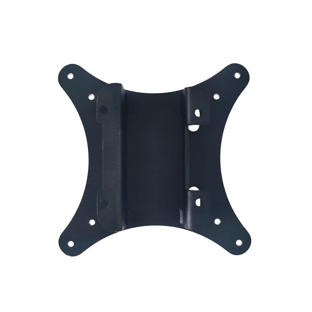 VESA Wall Mount Adapter, Compatible for Optix, PAG341CQR PAG271CQR 34" 27" Inch Curved Monitor Stand Mounts to Standing/arm Mounting