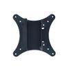 VESA Wall Mount Adapter, Compatible for Optix, PAG341CQR PAG271CQR 34" 27" Inch Curved Monitor Stand Mounts to Standing/arm Mounting view 1