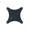 VESA Wall Mount Adapter, Compatible for Optix, PAG341CQR PAG271CQR 34" 27" Inch Curved Monitor Stand Mounts to Standing/arm Mounting view 3