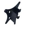 VESA Wall Mount Adapter, Compatible for Optix, PAG341CQR PAG271CQR 34" 27" Inch Curved Monitor Stand Mounts to Standing/arm Mounting view 4
