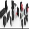 Carling Technologies, VVAACXX-100-XWLT2, (34 Item/s) view 1