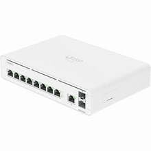 Ubiquiti UISP-Console