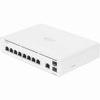 Ubiquiti UISP-Console view 1