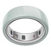 Oura Ring 4 Ceramic Tide - Size 9 - Size Before You Buy view 1