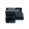 1 Set 2 Pin Auto Water Proof sen*/SOR Connector Socket for Japanese IAT MAT 2.2mm Female Plug 90980-11163 7283-1224-10 7283-1224-30(20 Sets) view 3