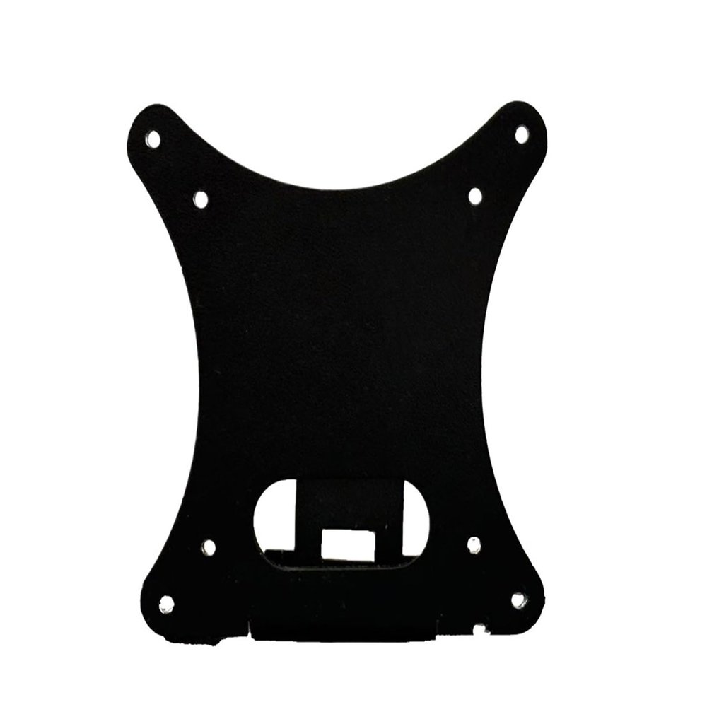 VESA Wall Mount AdapterCompatible for AcerSB270 SB220Q SA270 RT240Y R221Q HA220Q G257HU Monitor Bracket Mounts to Stand/Arm